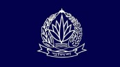 পুলিশের ঊর্ধ্বতন ৩ কর্মকর্তাকে বদলি,যোগদান না করলে স্ট্যান্ড রিলিজ